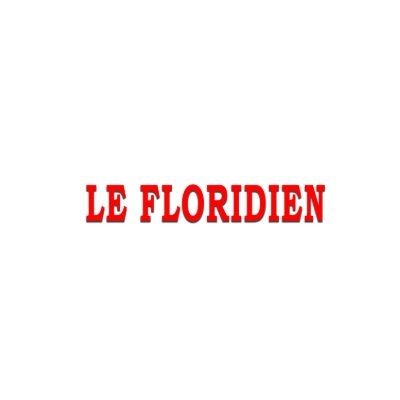 Le floridien 
