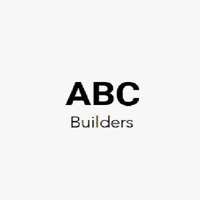 abcbuilders