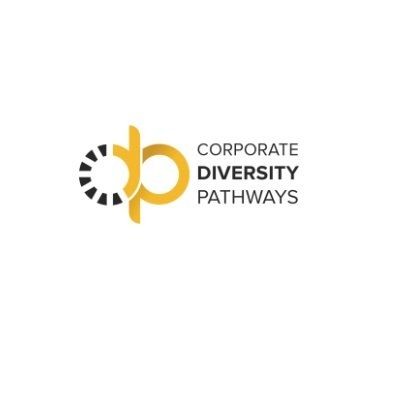 Corporate Diversity Pathw 