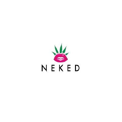 NEKED ...