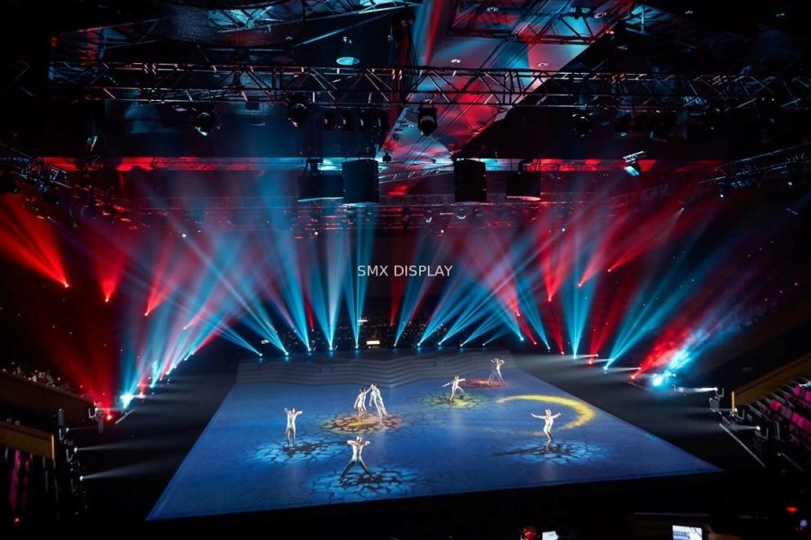 Could 3D Hologram Concerts Replace Live Music in Australia? – What Investors in Australia Shouldn’t Ignore