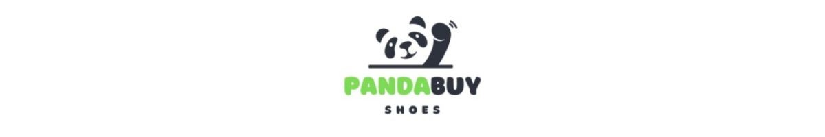 Pandabuy 