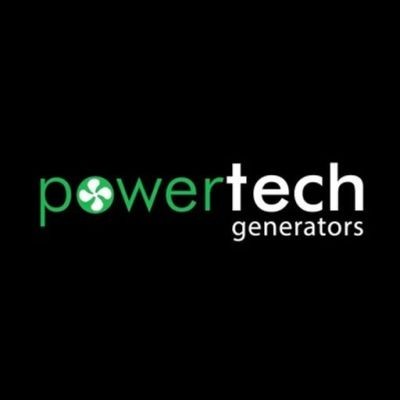 Powertech Generators