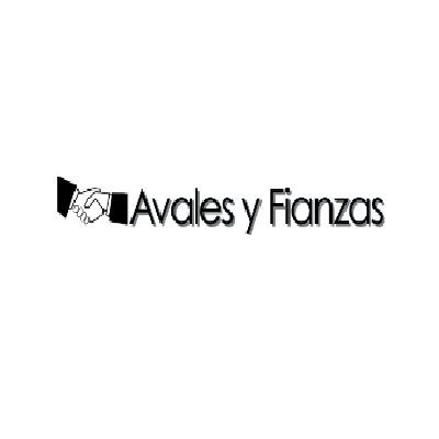 avalesyfianzas