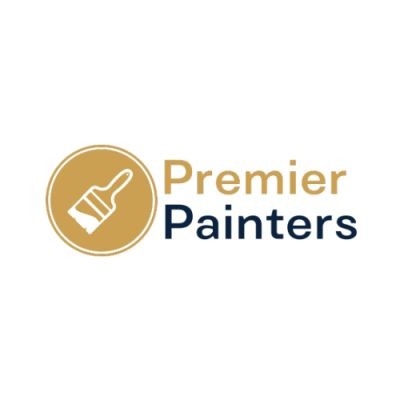 Premier Painters Calgary 