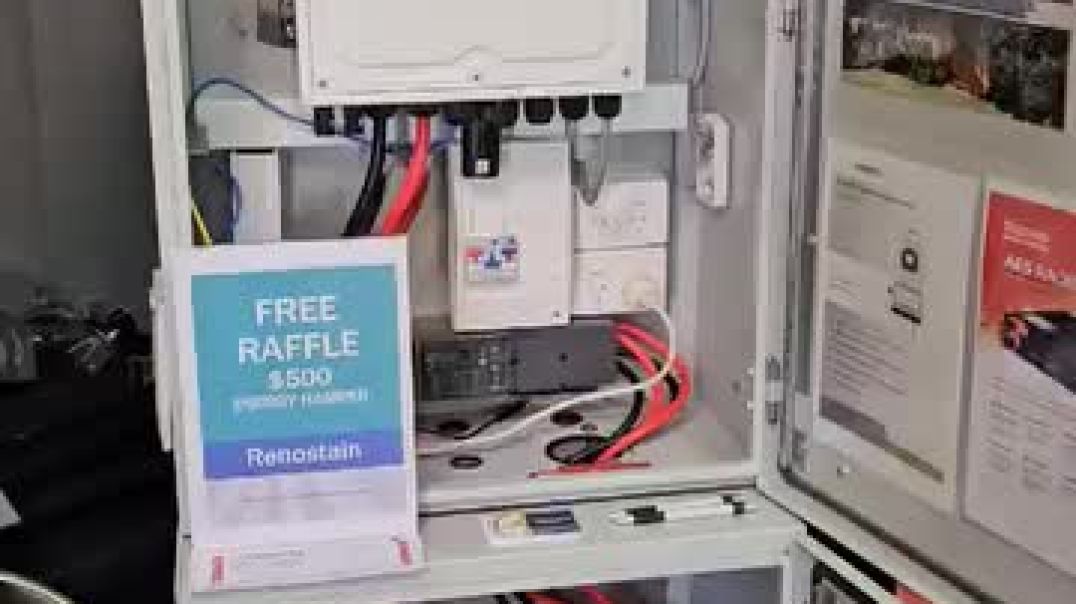 Solar Engineering Experts in Western Australia