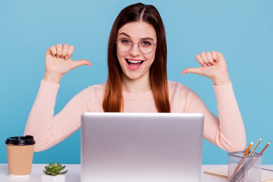 7 Personal Branding Mistakes That Make You Look Unprofessional – The Smart Investor’s Playbook
