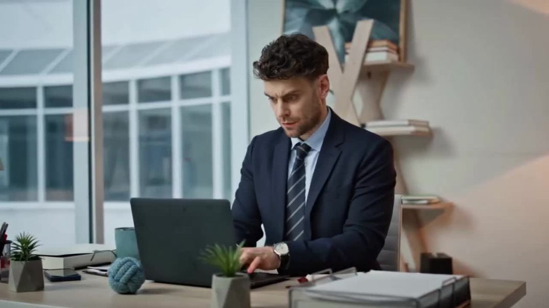 Business Crisis Management | How Transition Consulting Turns Disruption into Opportunity