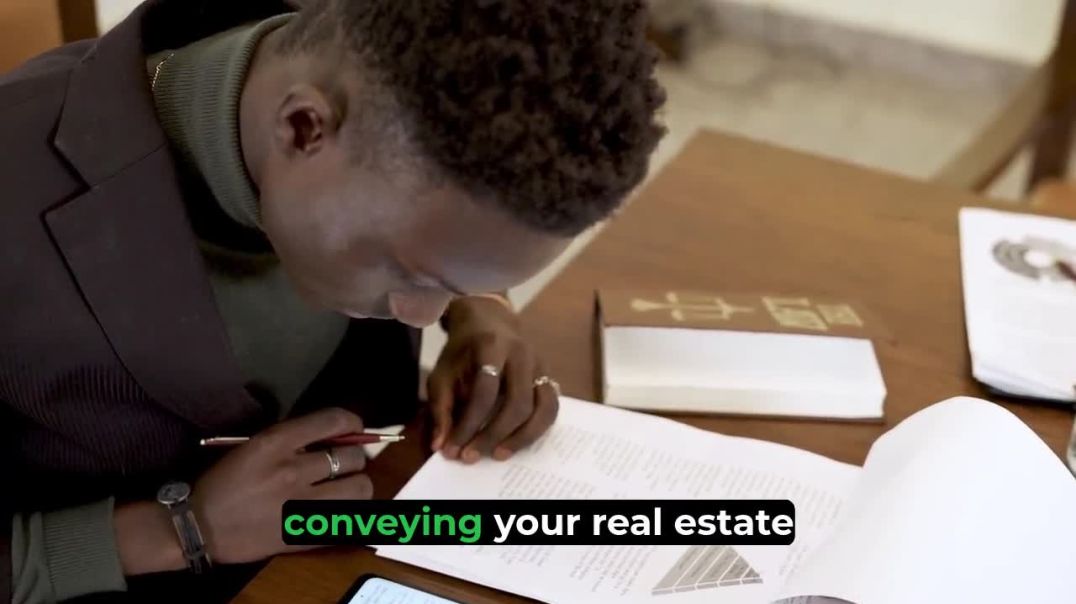 Commercial Real Estate Advisor | Group of Dedicated Lawyers
