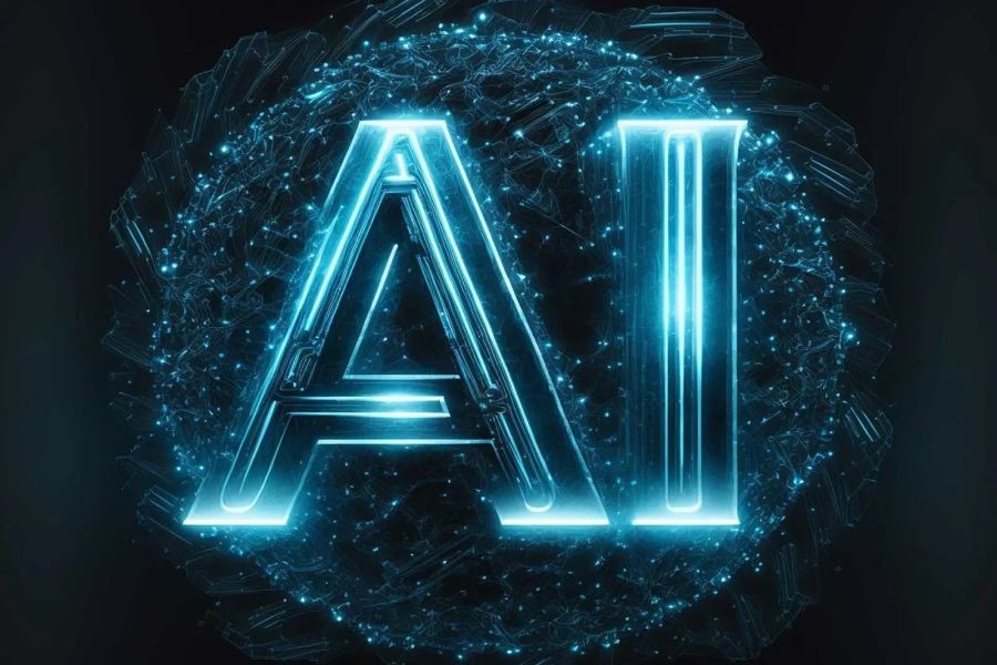 How AI is Disrupting Traditional Industries in New Zealand – Breaking Down What Matters Most