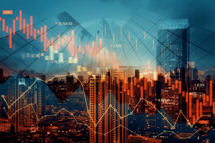 How Will New Zealand’s Economy Evolve in the Post-Pandemic World?