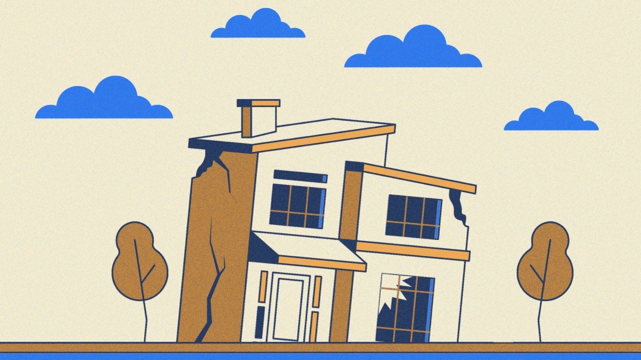 How to Navigate the New Zealand Housing Market for First-Time Buyers