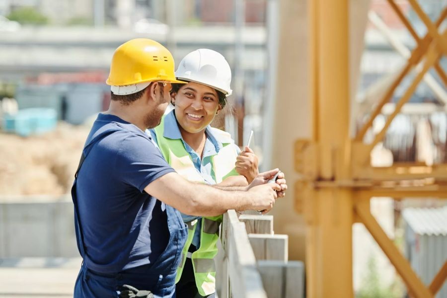 Are Kiwi Workers Being Paid Less for Doing More in 2025? – Why Now Is the Time to Take Action
