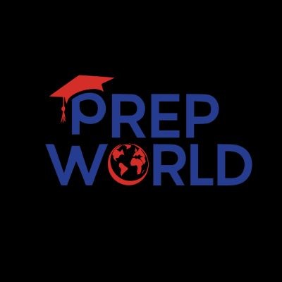 Prepworld Academy