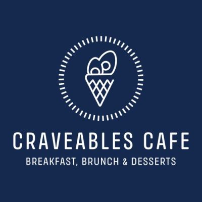 Craveables Cafe