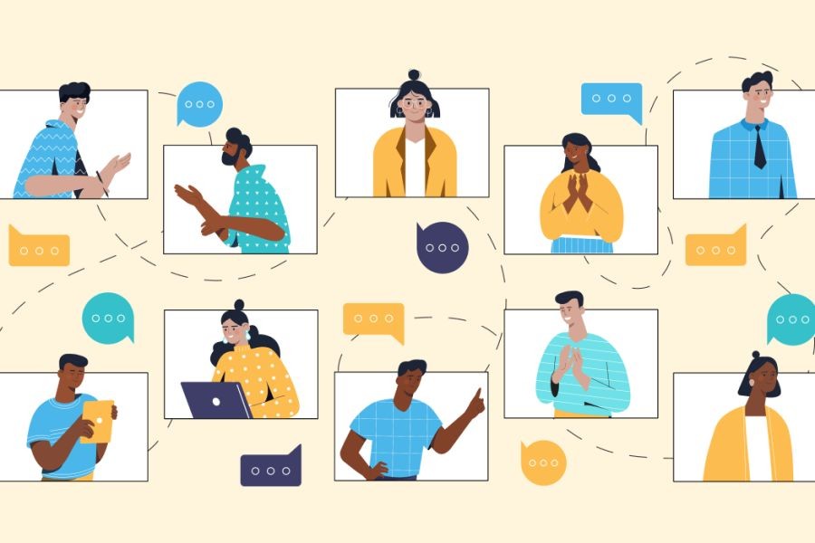 Kiwi Influencers Are Seeing a 20% Annual Growth in Engagement