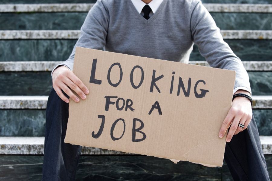 10 Shocking Stats About New Zealand’s Unemployment in 2025 – What Makes It a Kiwi-Only Opportunity