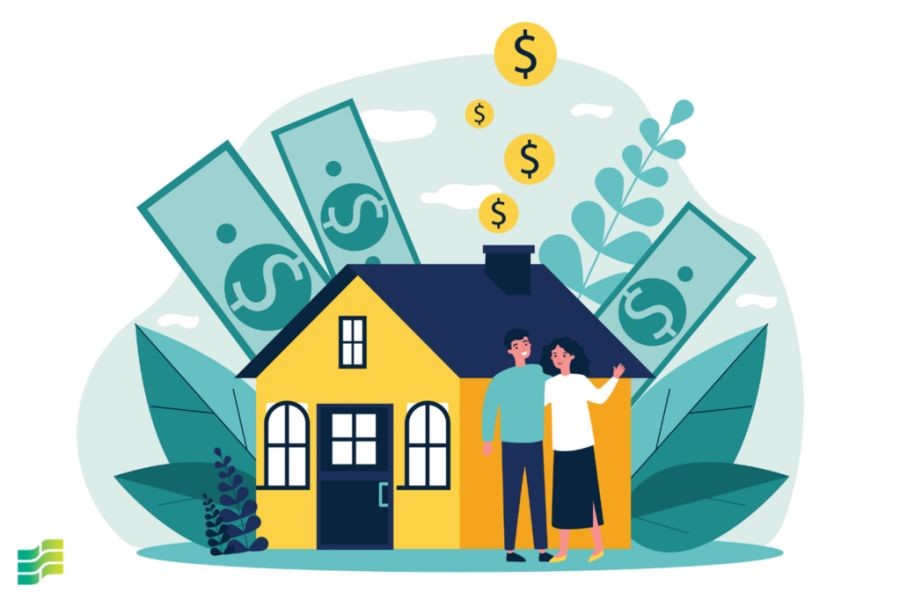 New Zealand’s Housing Market vs. Global Trends: Who’s Ahead?