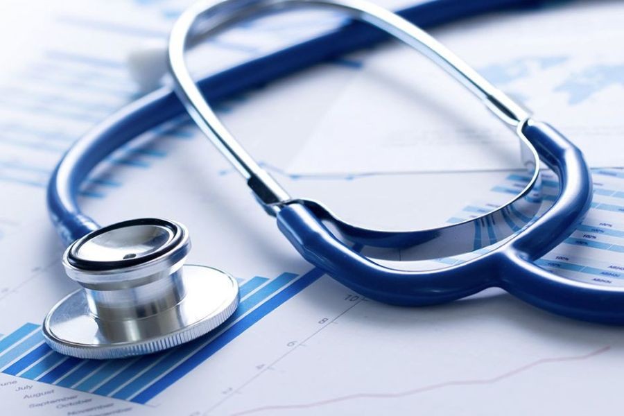How to Navigate New Zealand’s Healthcare System as an Expat