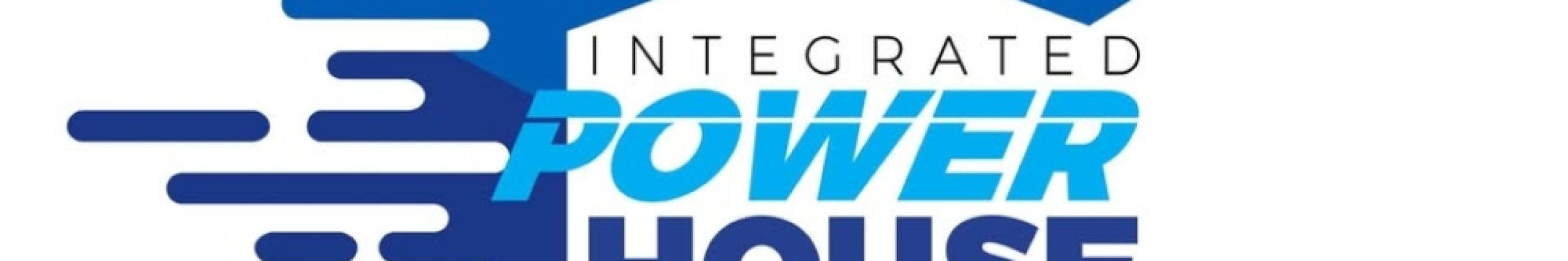 Integrated PowerHouse