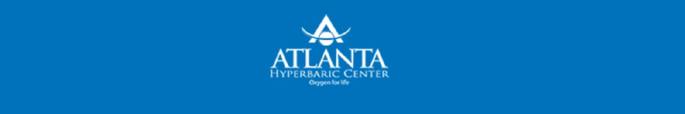 Atlanta Hyperbaric Center