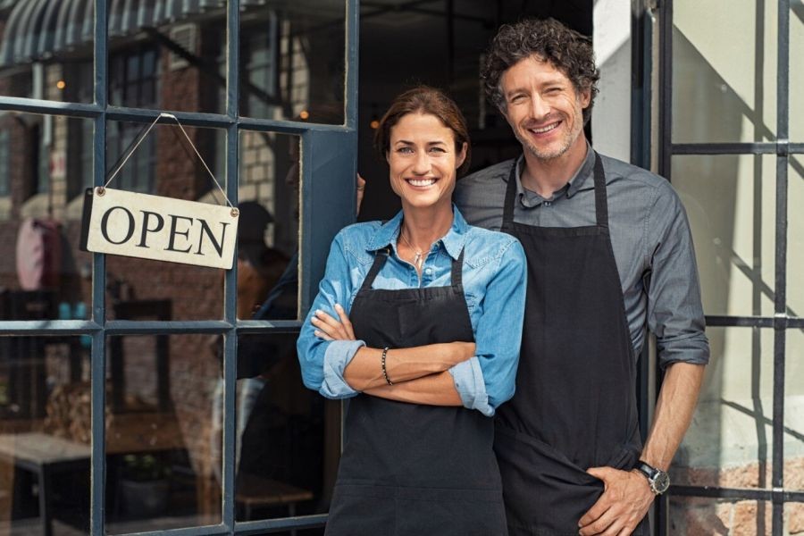 How This Small Business in NZ Dominated the Local Market – Tips, Tactics & Truths for New Zealanders