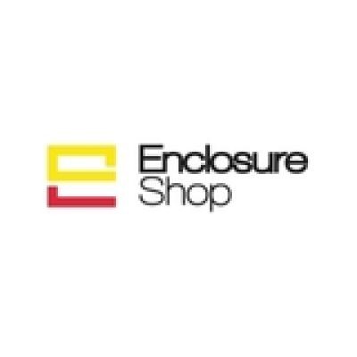 Enclosure Shop