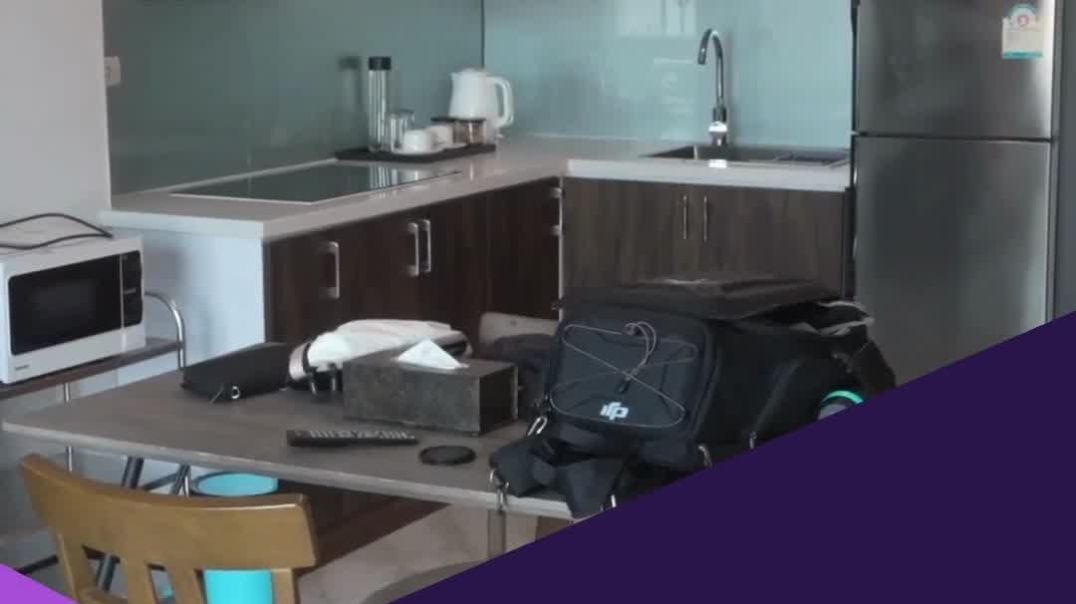 NDIS LTA| Long-Term Accommodation Options for NDIS Participants| My Second Home
