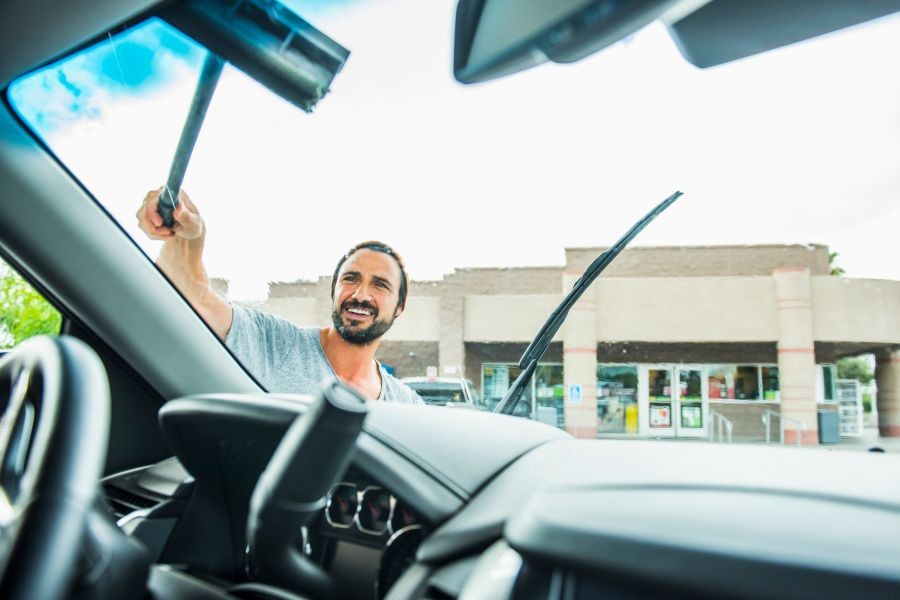 How Insurance Companies Maximize Profits at the Expense of Aussie Drivers – How It’s Changing the Game for Aussies