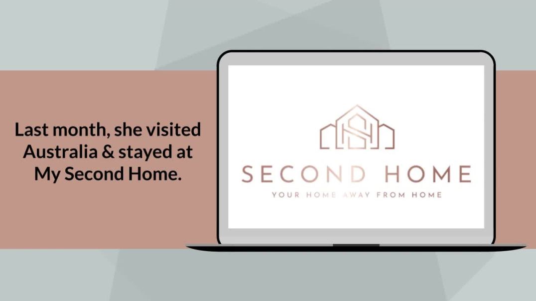 SIL Accommodations for NDIS Participants| Personalised & Innovative Living Solutions in Australi