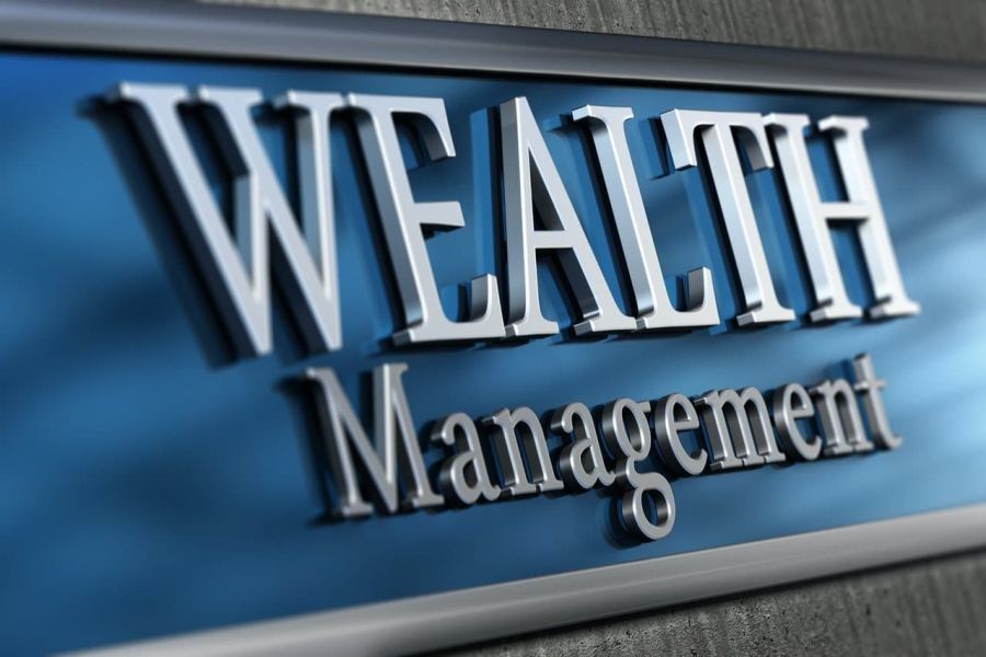 The Truth About Australian Wealth Management Firms
