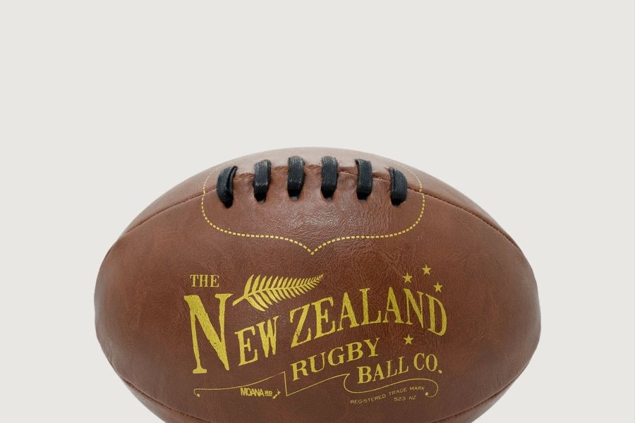 New Zealand’s Rugby Culture vs South Africa: A Global Power Struggle – A Must-Read for Kiwi Readers