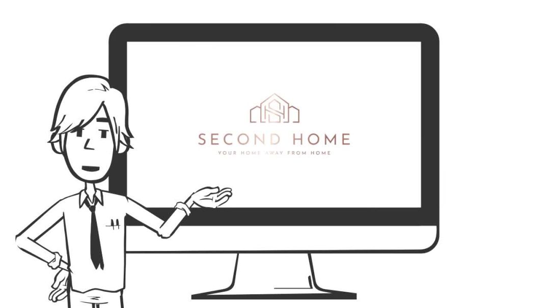 NDIS-Funded Respite Accommodation| My Second Home| NDIS-Funded Accommodation