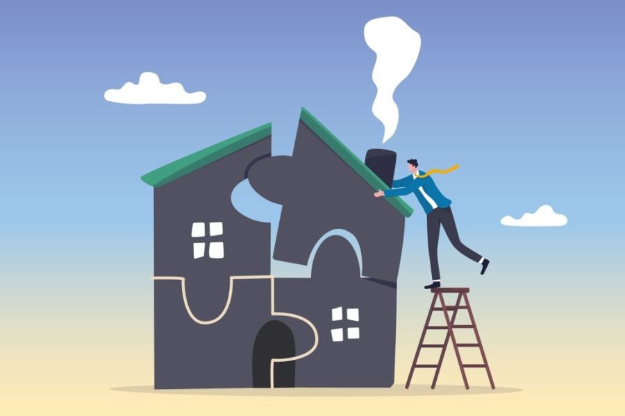 How Developers Are Taking Advantage of the Housing Shortage in New Zealand