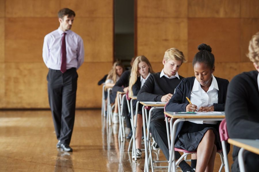 Private Schools in New Zealand vs International Private Schools: A Comparative Study – A Complete Breakdown for Smart New Zealanders