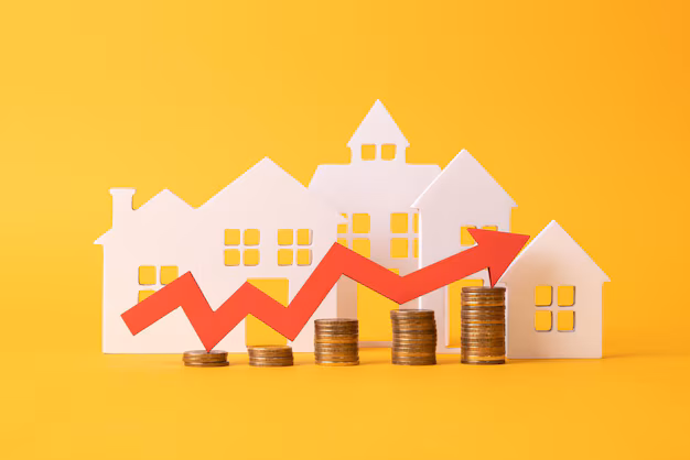 Case Study: The Impact of Government Regulations on New Zealand’s Property Prices