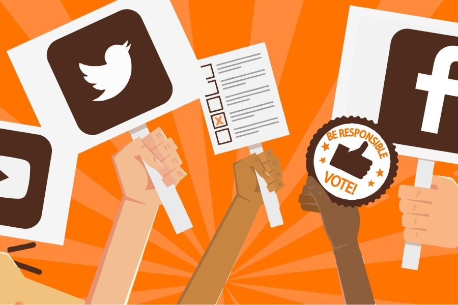 The Future of Social Media in New Zealand: Trends to Watch