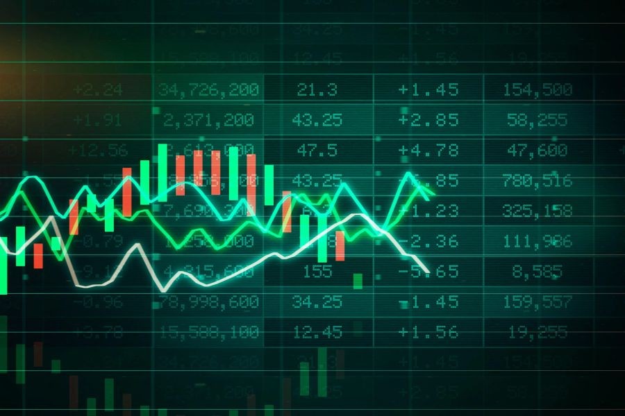 Will Australia’s Stock Market Crash in 2026?