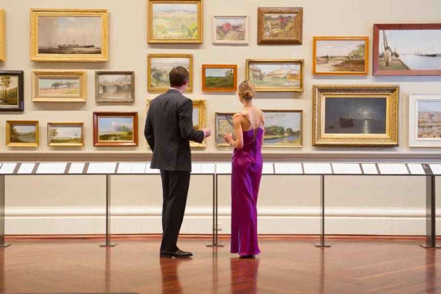 How to Invest in Art and Collectibles for Wealth Building – The Complete Roadmap for New Zealanders