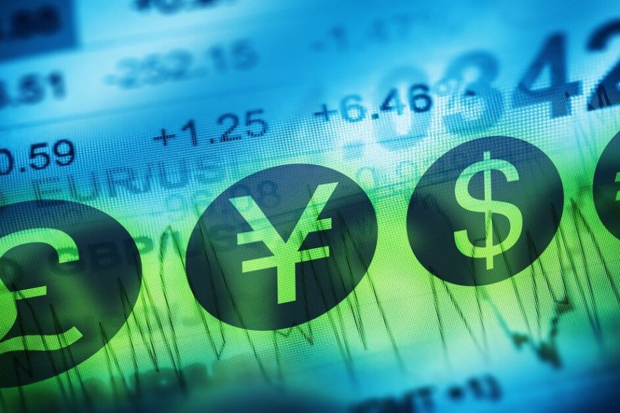 How to Protect Your Investments in New Zealand’s Currency Market