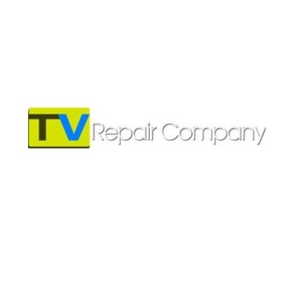 TV Repair Company