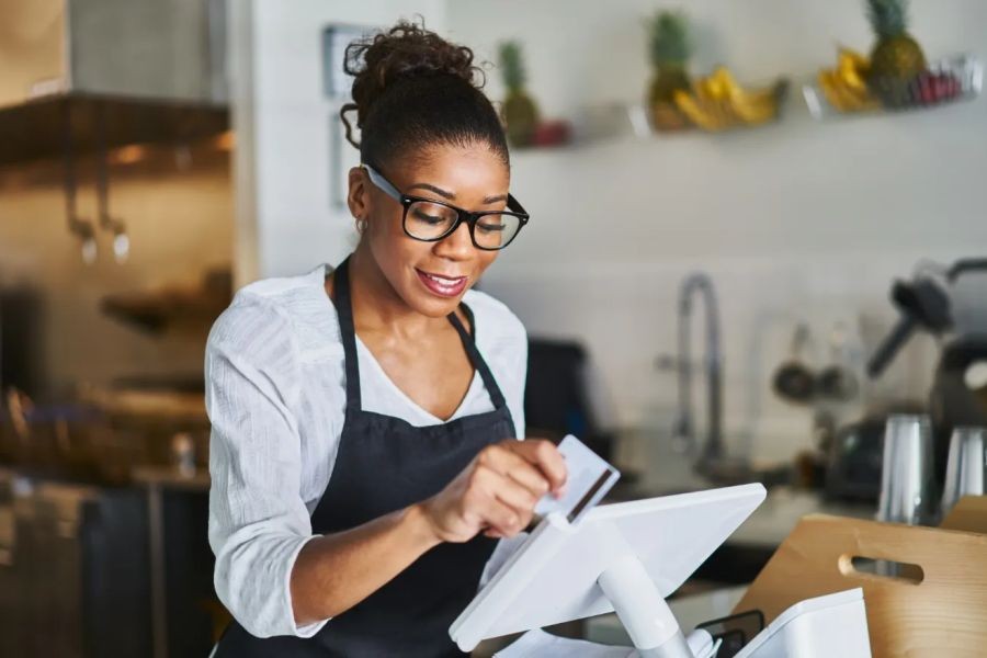 How to Protect Your Small Business from Global Economic Challenges in New Zealand