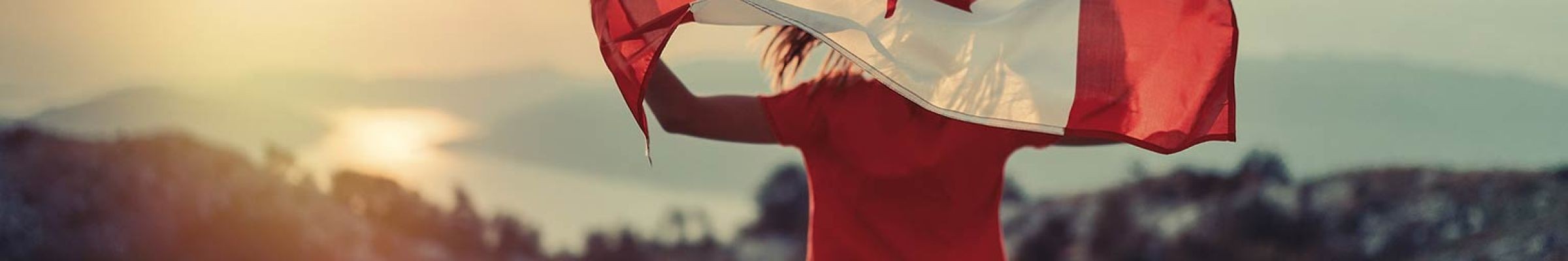 Western Empire Immigratio 