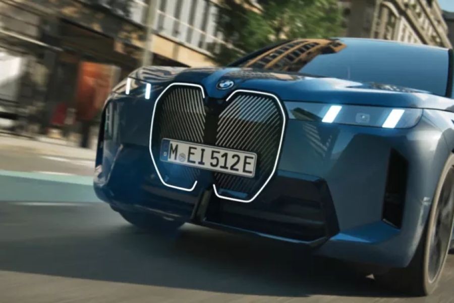 How New Zealand’s Electric Car Movement Is Not as Green as You Think