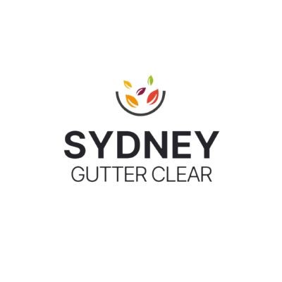 Sydney Gutter Clear