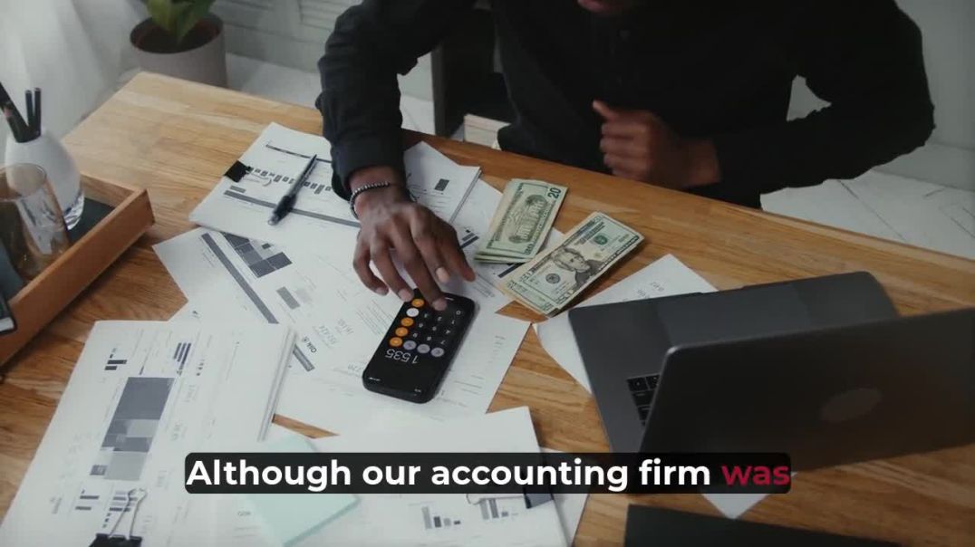 Best Tax Advisor in Ashford | Experienced Accountant