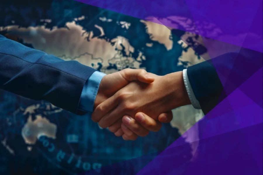 Will New Zealand’s Trade Agreements Be Enough to Keep Its Economy Competitive?
