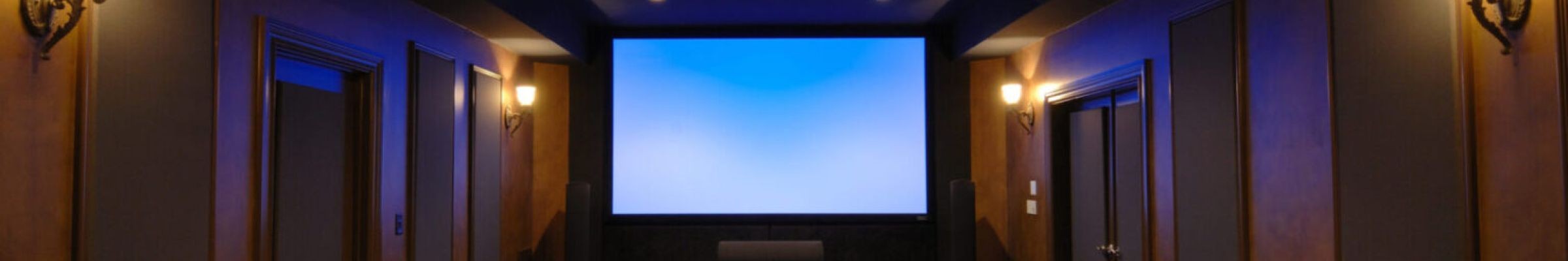 San Diego TV Install