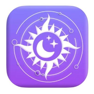 Love Psychic Reading Chat