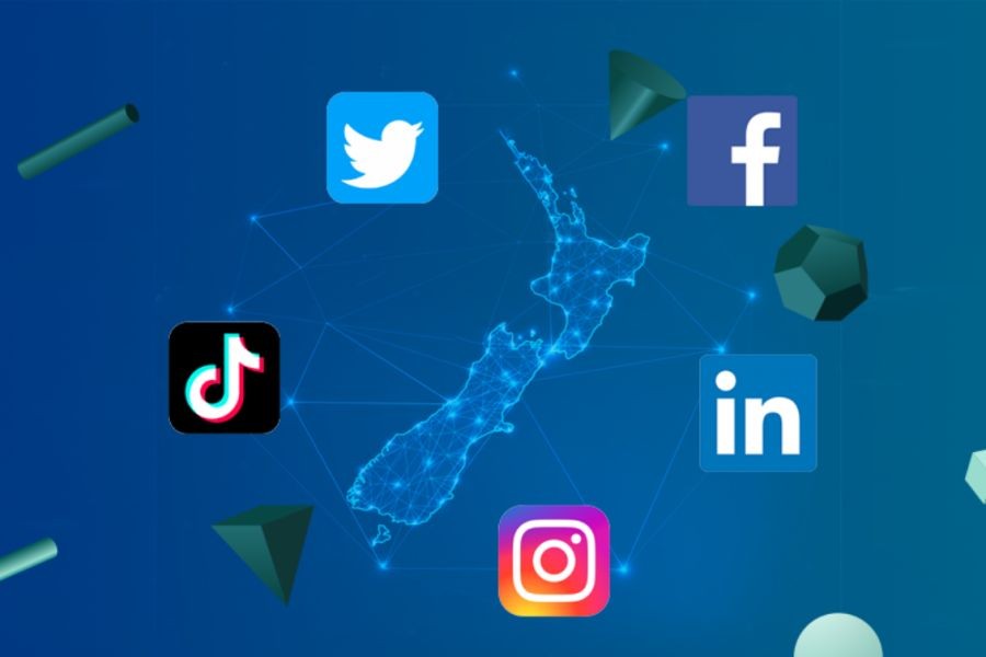 How to Improve Your Content Strategy for New Zealand’s Social Media Landscape